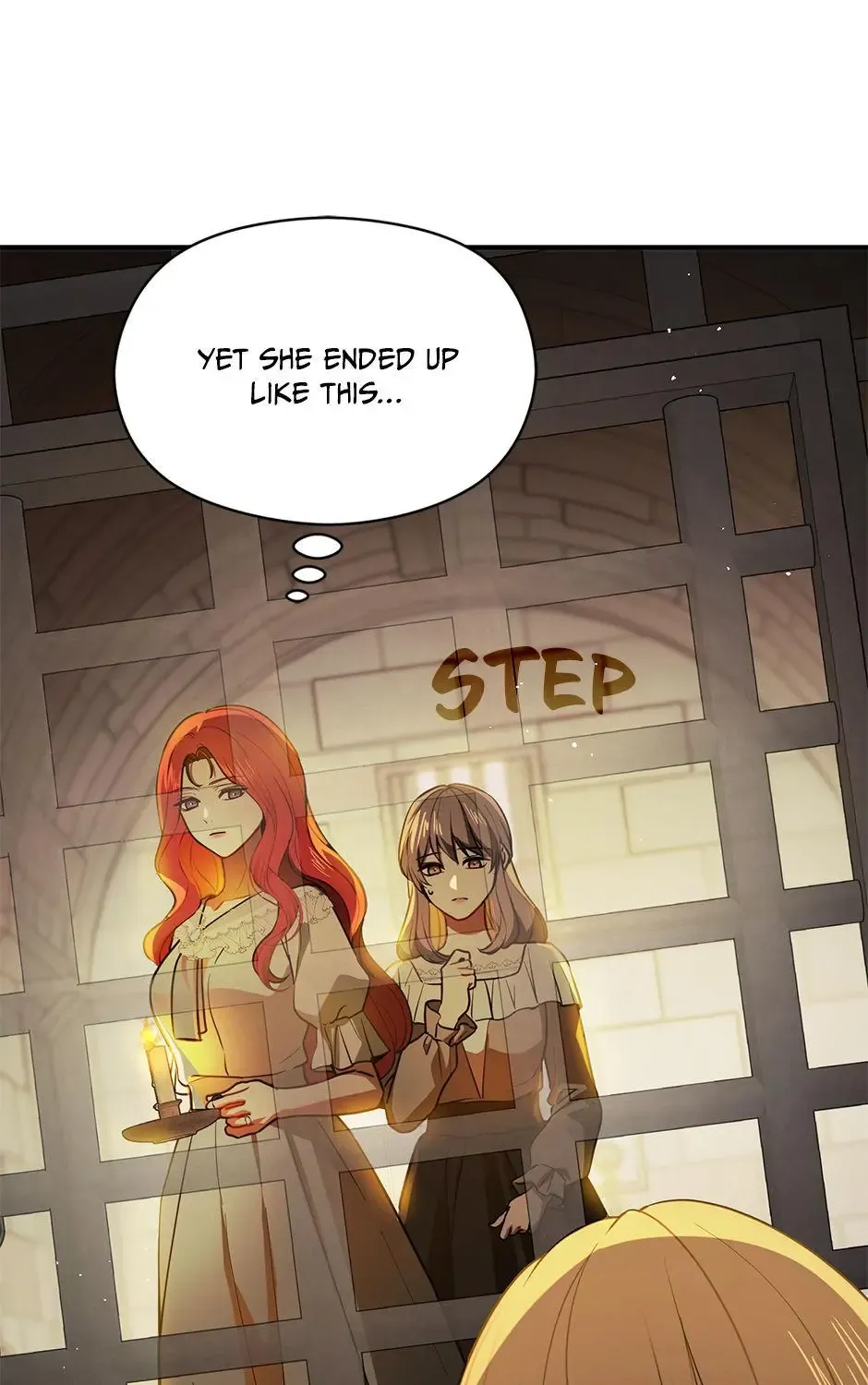 I Didn’T Mean To Seduce The Male Lead Chapter 116 page 51 - MangaNato