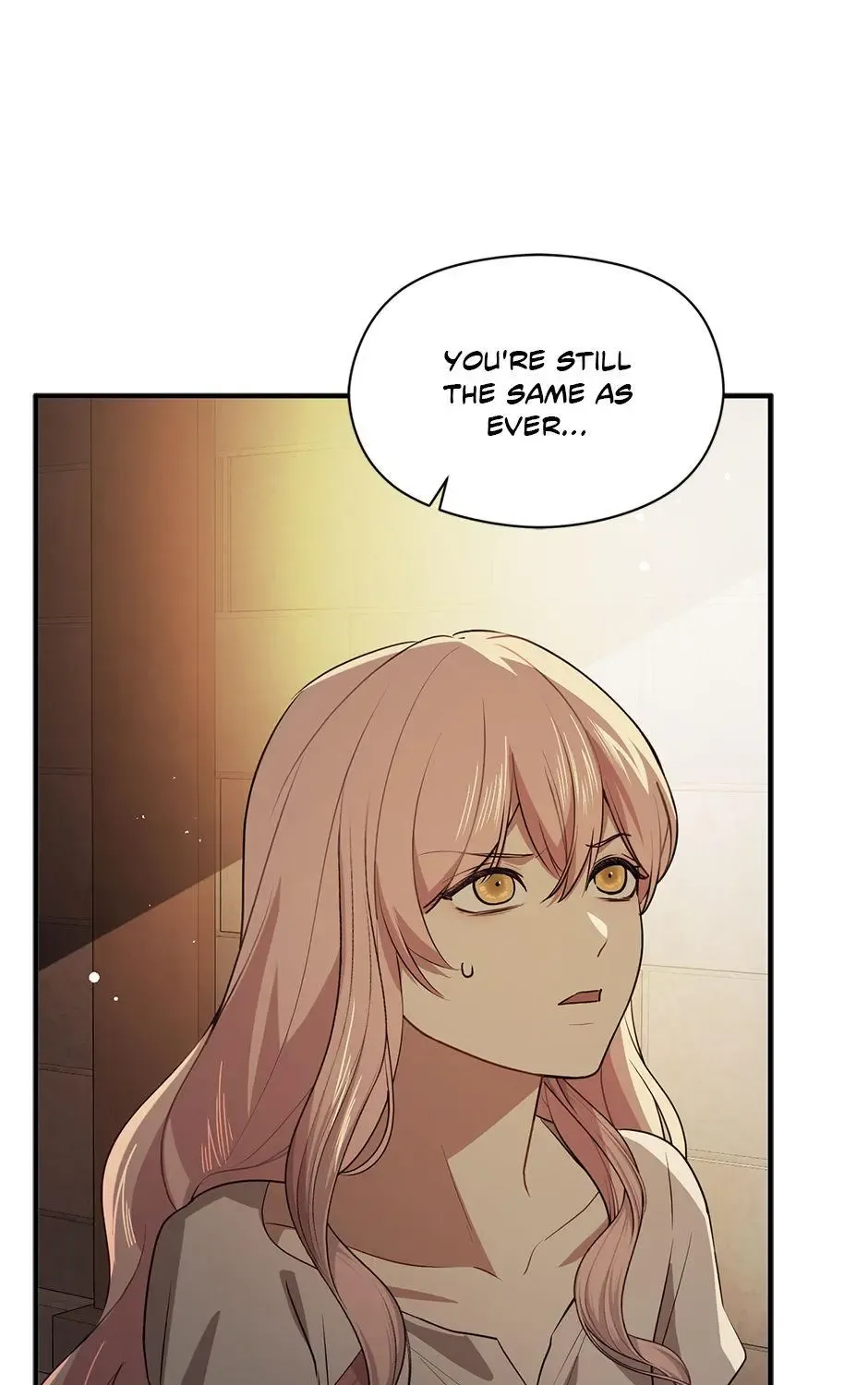 I Didn’T Mean To Seduce The Male Lead Chapter 116 page 67 - MangaNato