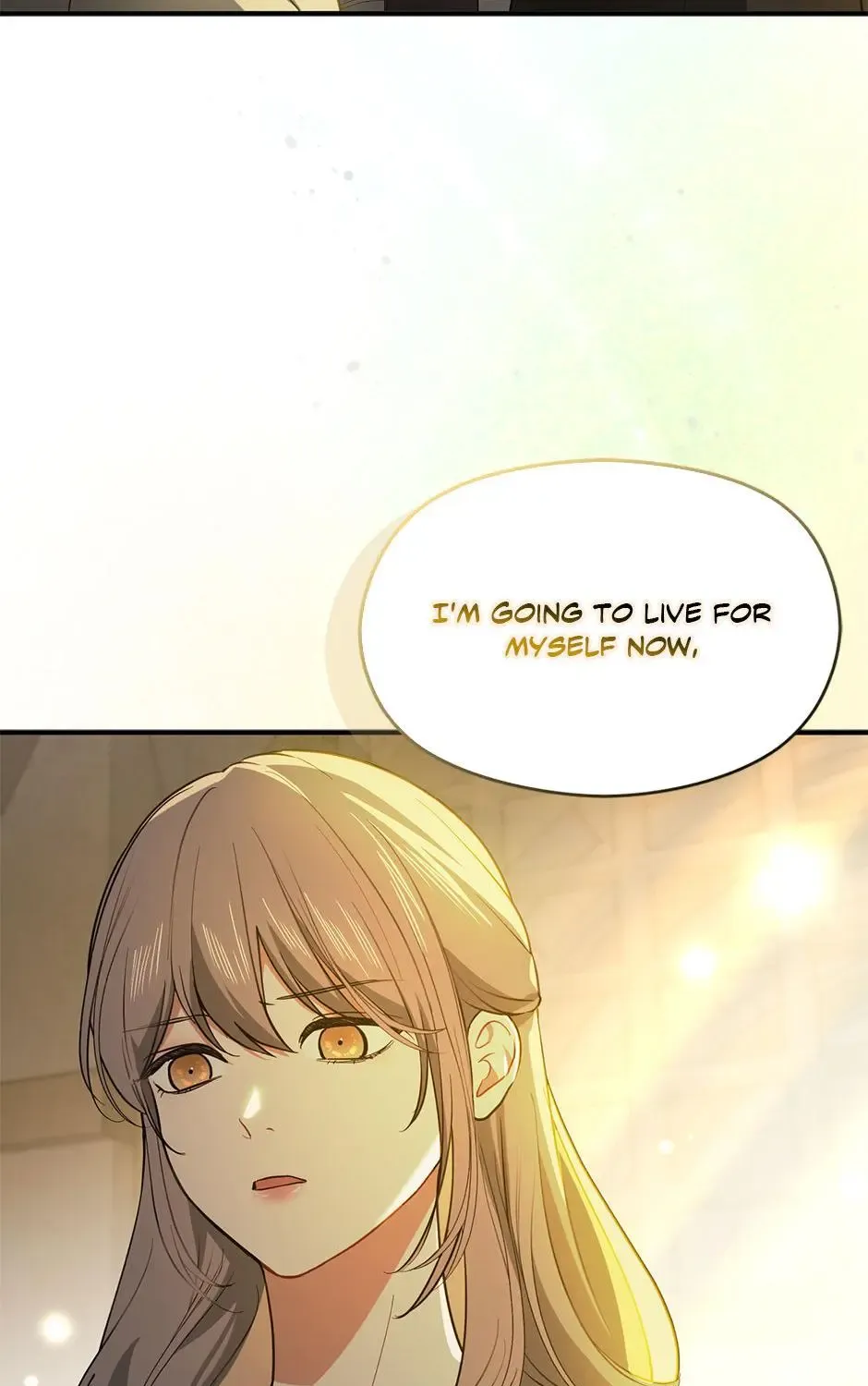 I Didn’T Mean To Seduce The Male Lead Chapter 116 page 99 - MangaNato