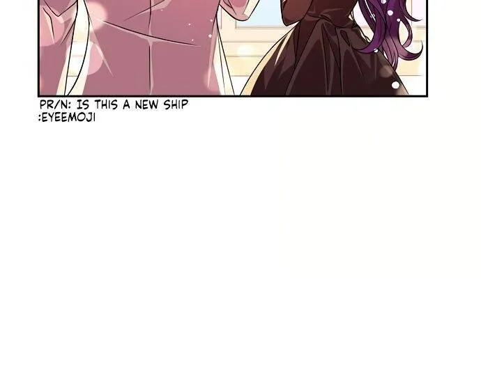 I Didn’T Mean To Seduce The Male Lead Chapter 35 page 44 - MangaNato