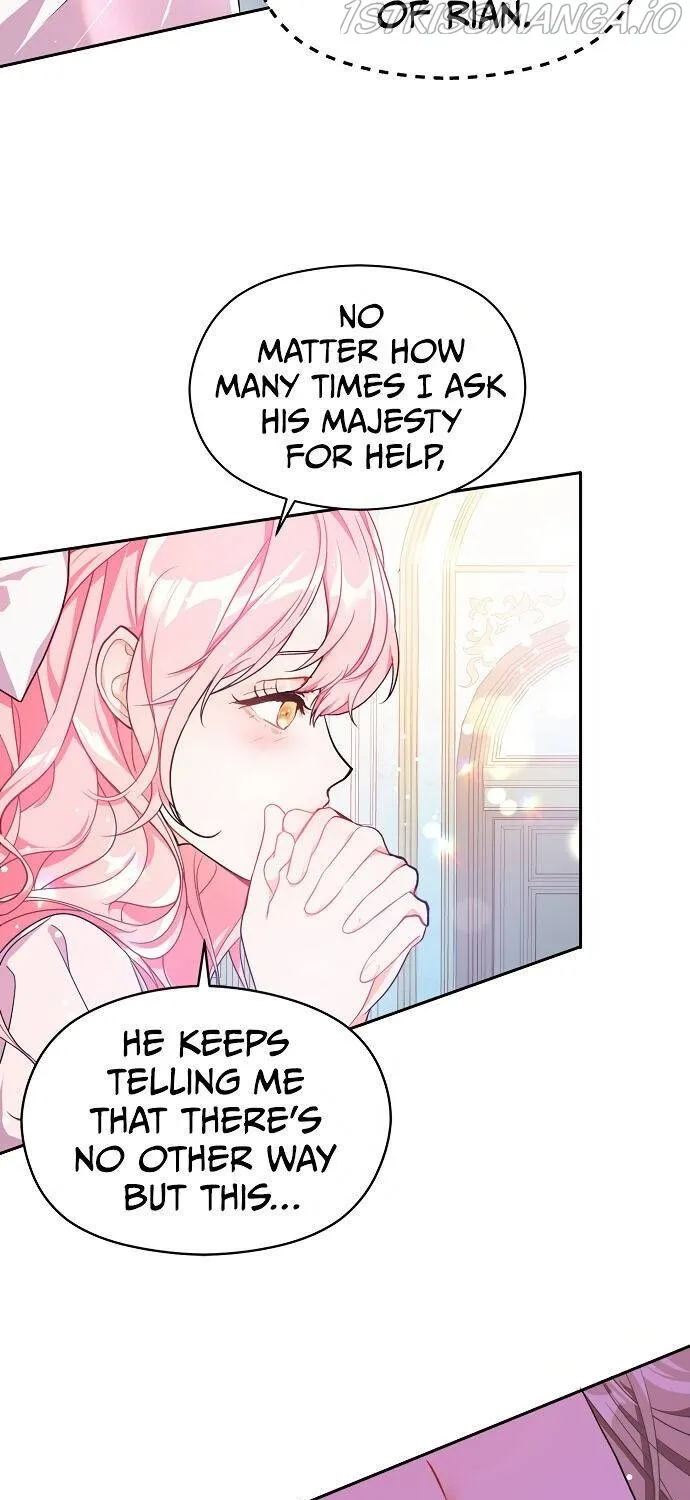 I Didn’T Mean To Seduce The Male Lead Chapter 35 page 57 - MangaNato