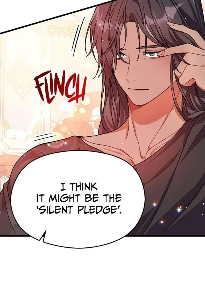 I Didn’T Mean To Seduce The Male Lead Chapter 36 page 43 - MangaNato