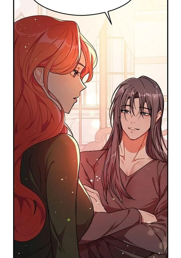 I Didn’T Mean To Seduce The Male Lead Chapter 36 page 55 - MangaNato