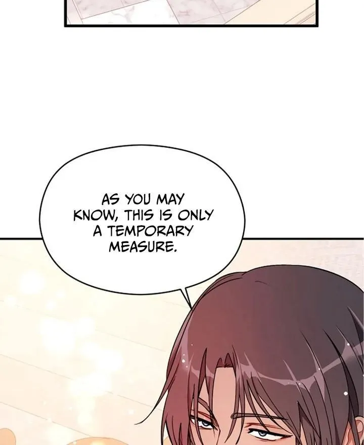 I Didn’T Mean To Seduce The Male Lead Chapter 36 page 59 - MangaNato