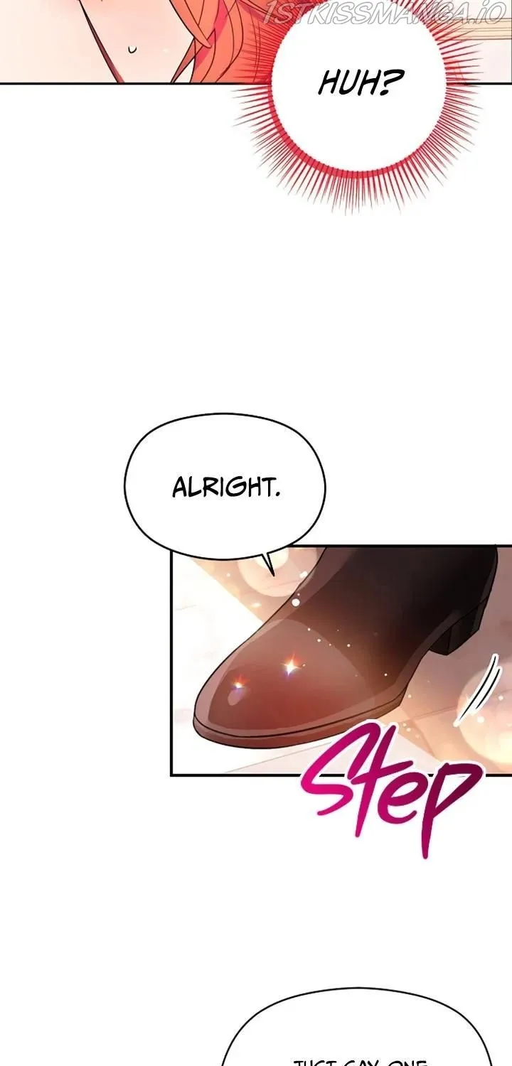 I Didn’T Mean To Seduce The Male Lead Chapter 36 page 62 - MangaNato