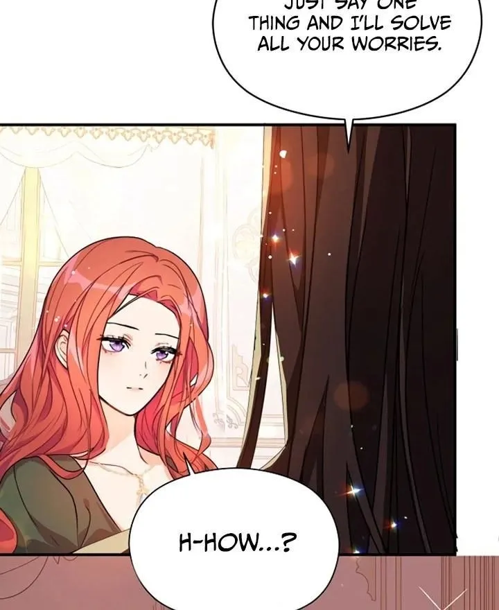 I Didn’T Mean To Seduce The Male Lead Chapter 36 page 63 - MangaNato