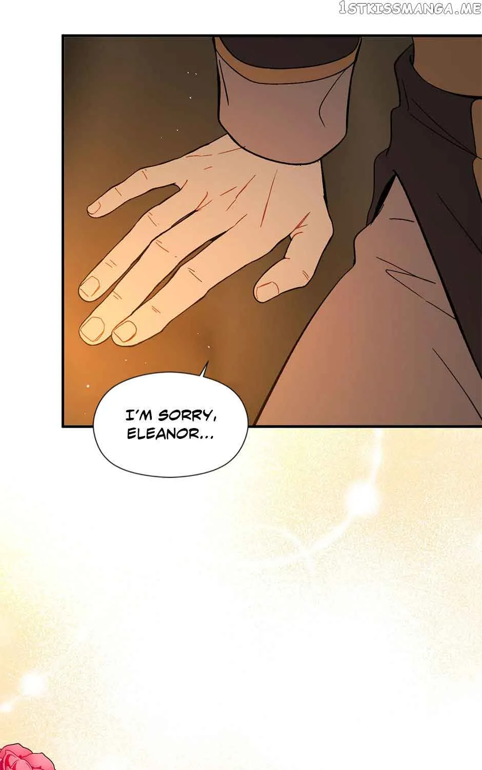 I Didn’T Mean To Seduce The Male Lead Chapter 63 page 102 - MangaNato