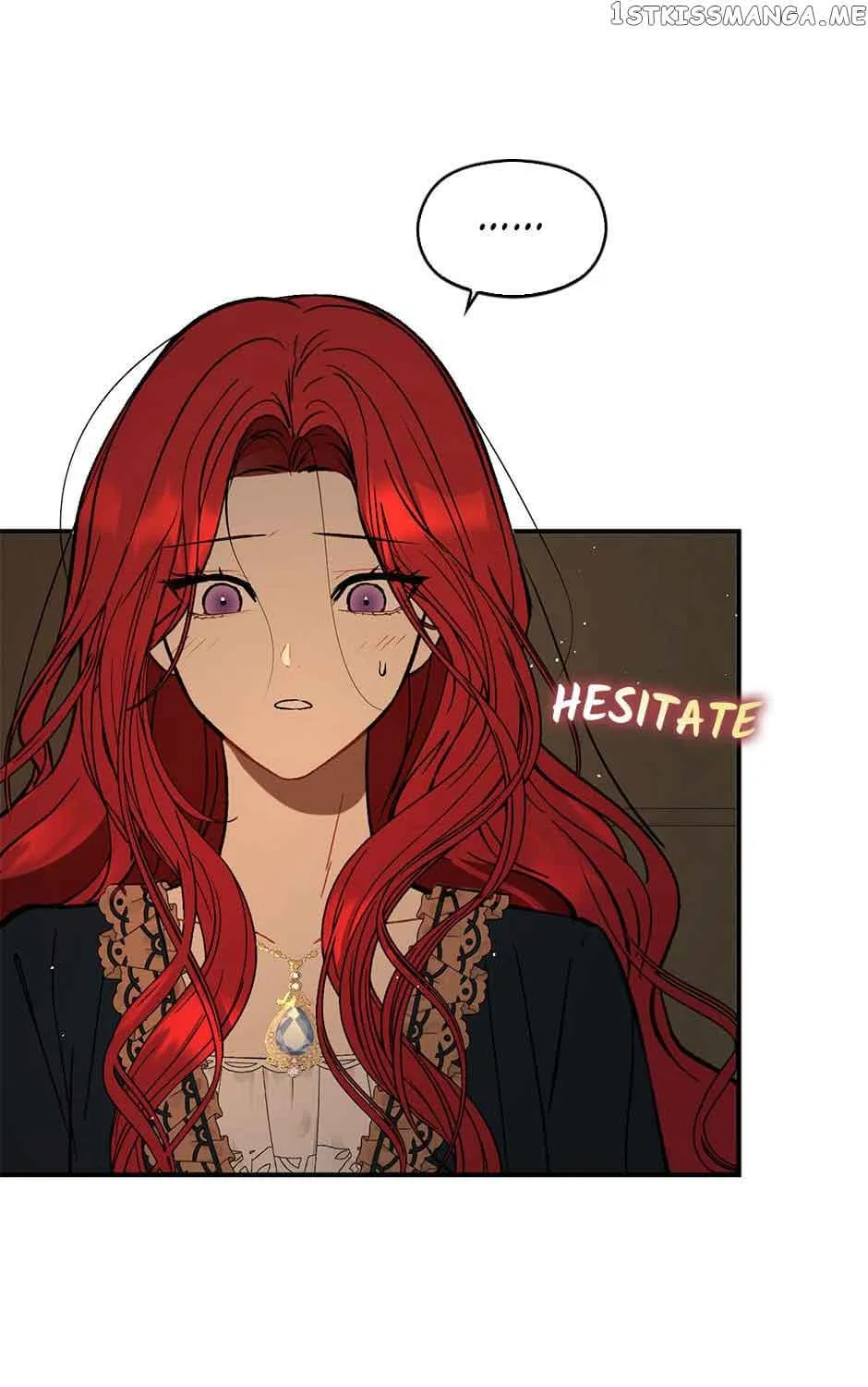 I Didn’T Mean To Seduce The Male Lead Chapter 63 page 120 - MangaNato