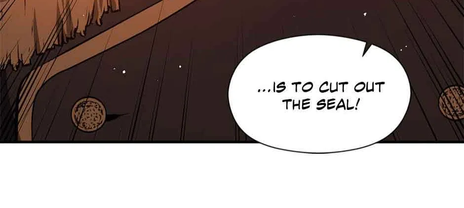 I Didn’T Mean To Seduce The Male Lead Chapter 63 page 25 - MangaNato