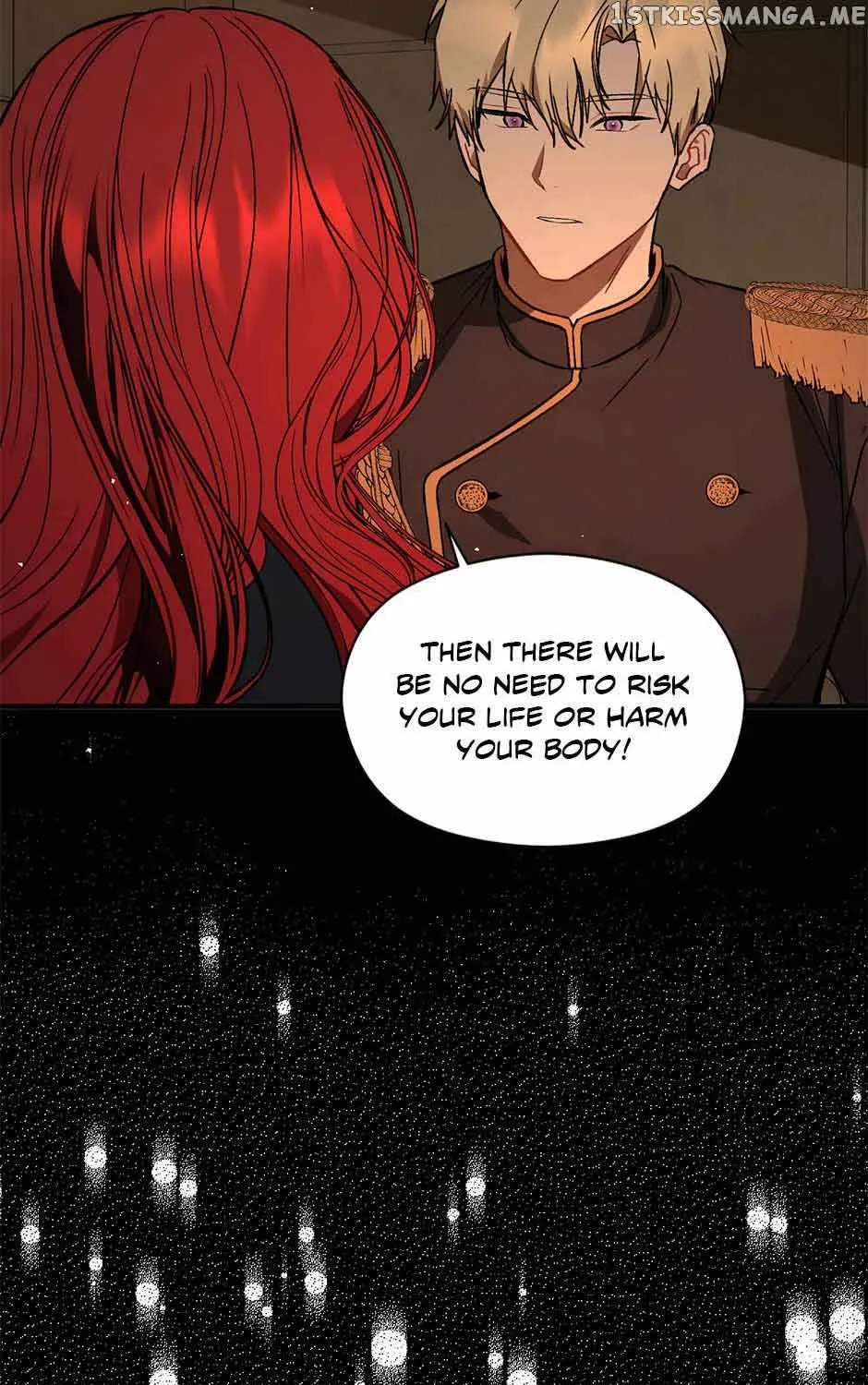 I Didn’T Mean To Seduce The Male Lead Chapter 63 page 38 - MangaNato