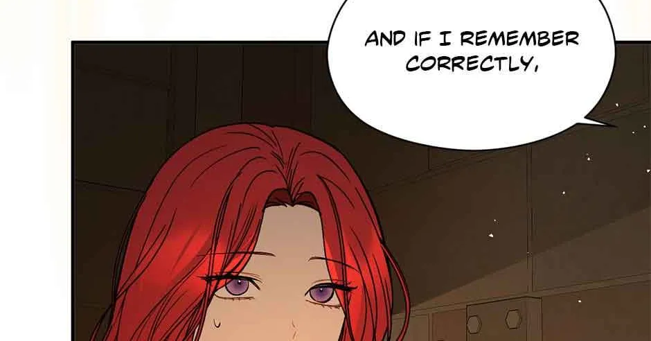 I Didn’T Mean To Seduce The Male Lead Chapter 63 page 69 - MangaNato