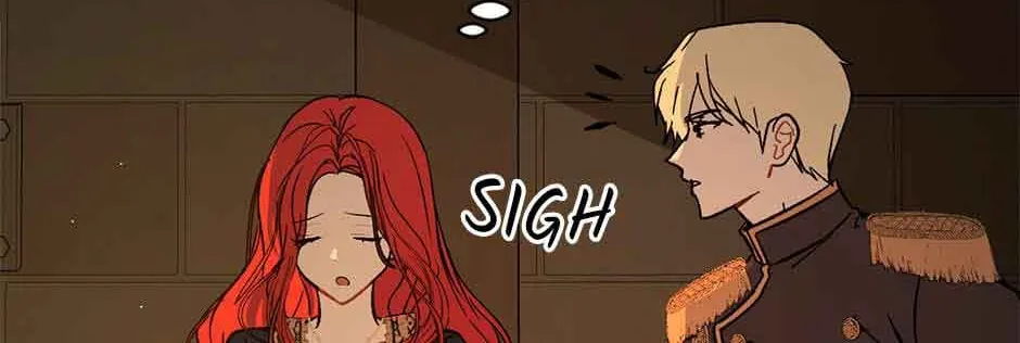 I Didn’T Mean To Seduce The Male Lead Chapter 63 page 95 - MangaNato