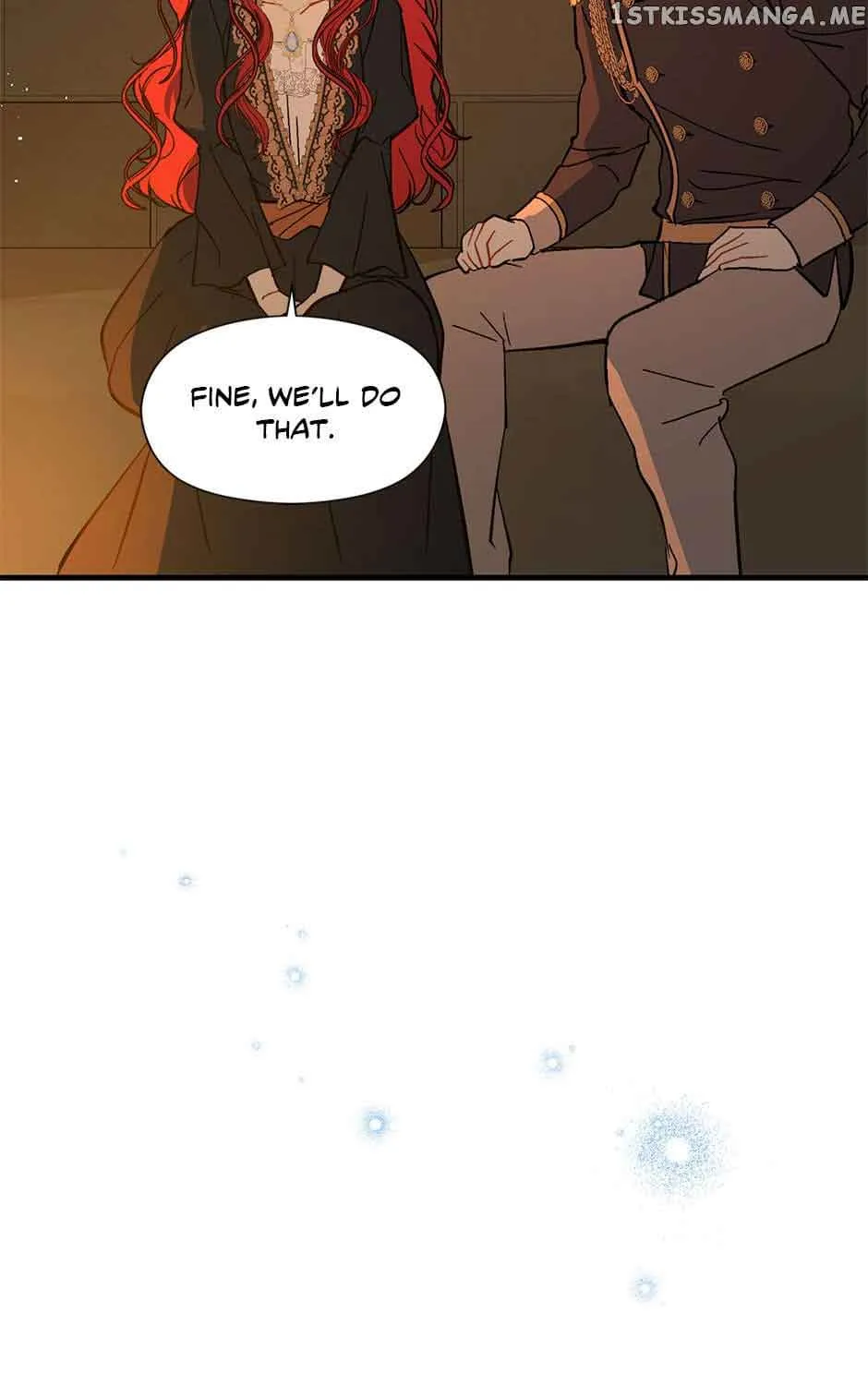 I Didn’T Mean To Seduce The Male Lead Chapter 63 page 96 - MangaNato