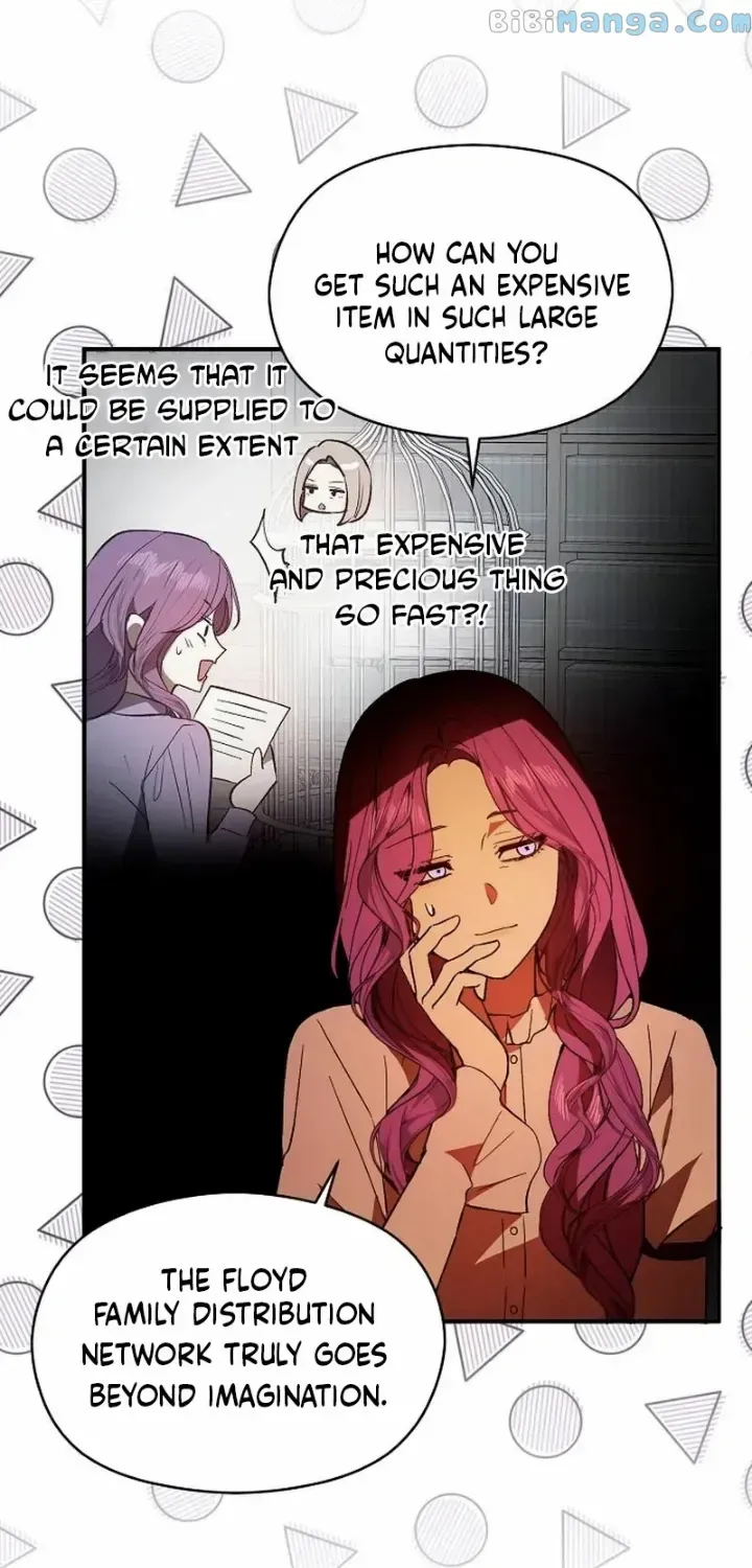 I Didn’T Mean To Seduce The Male Lead Chapter 82 page 66 - MangaNato