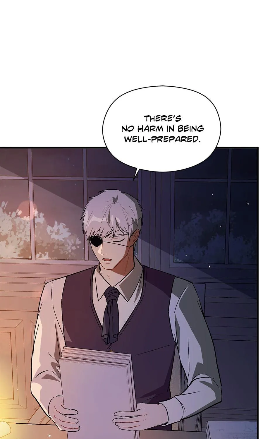 I Didn’T Mean To Seduce The Male Lead Chapter 87 page 13 - MangaNato