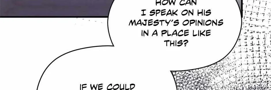 I Didn’T Mean To Seduce The Male Lead Chapter 87 page 124 - MangaNato