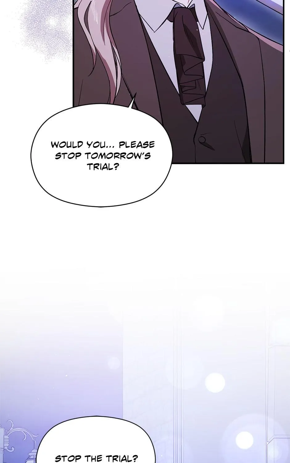 I Didn’T Mean To Seduce The Male Lead Chapter 87 page 143 - MangaNato