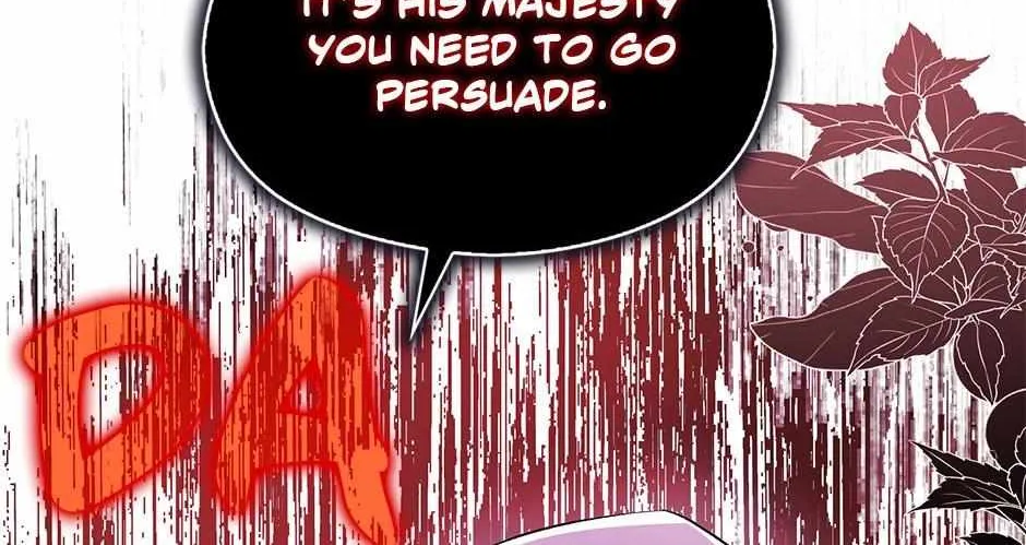 I Didn’T Mean To Seduce The Male Lead Chapter 87 page 176 - MangaNato