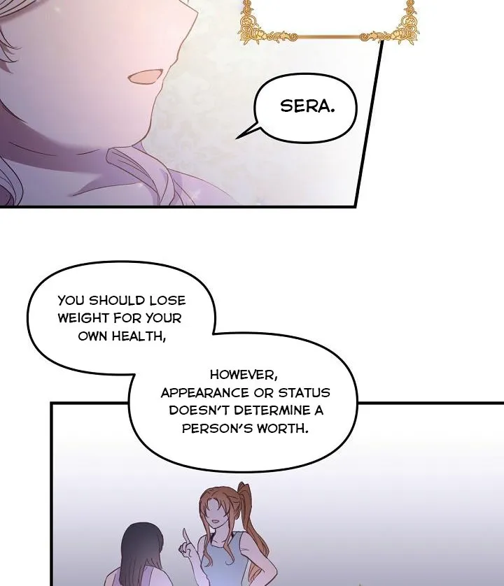 I Didn’T Save You To Get Proposed To Chapter 1 page 50 - MangaNato