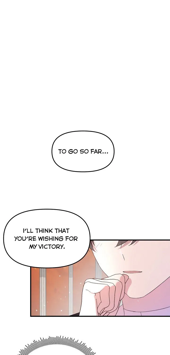 I Didn’T Save You To Get Proposed To Chapter 4 page 17 - MangaNato