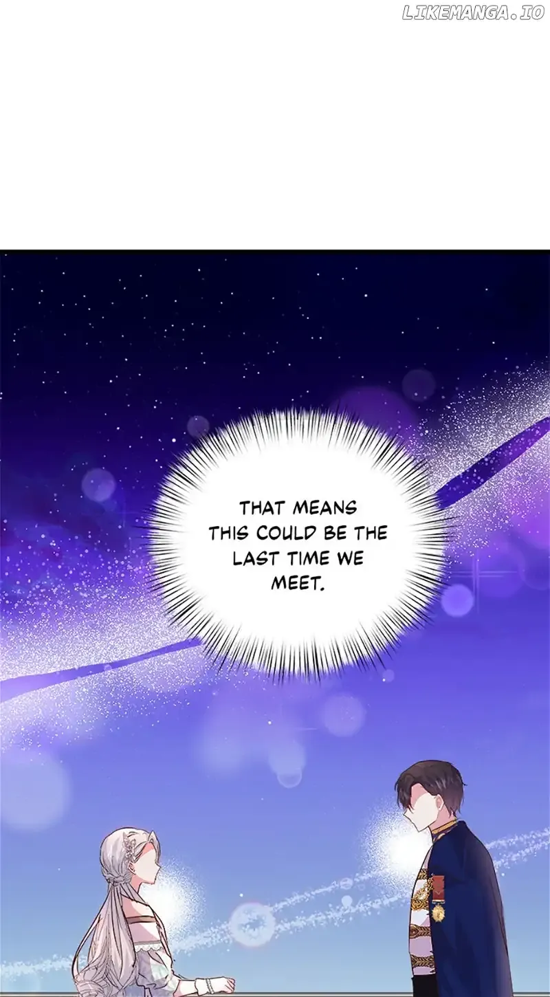 I Didn’T Save You To Get Proposed To Chapter 74 page 56 - MangaNato