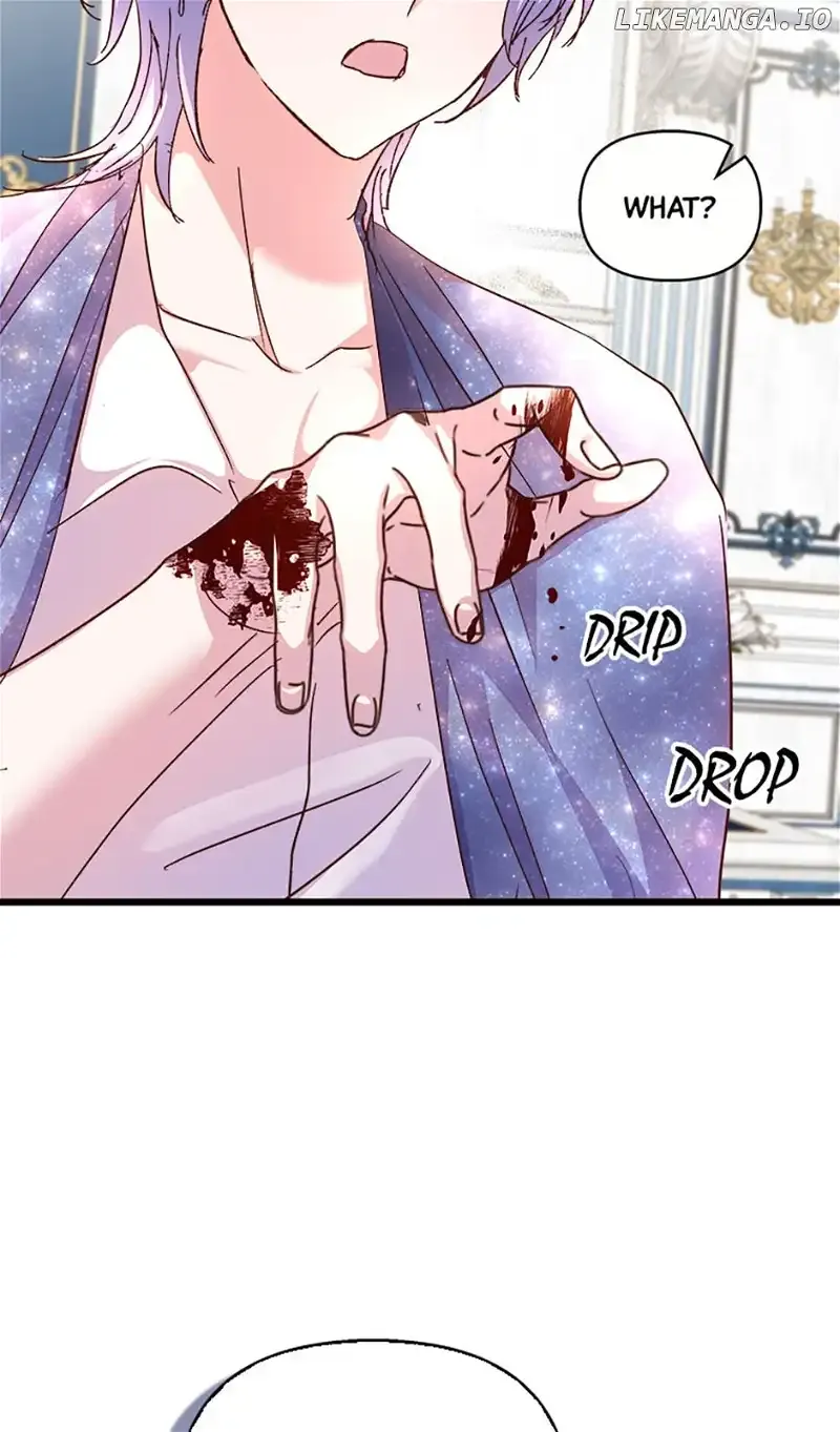 I Didn’T Save You To Get Proposed To Chapter 75 page 68 - MangaNato