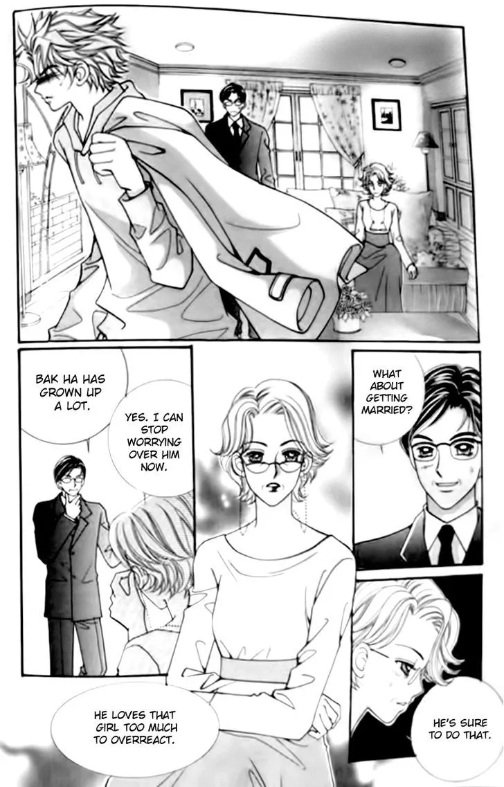 I Do I Do Chapter 29.1 page 37 - MangaKakalot