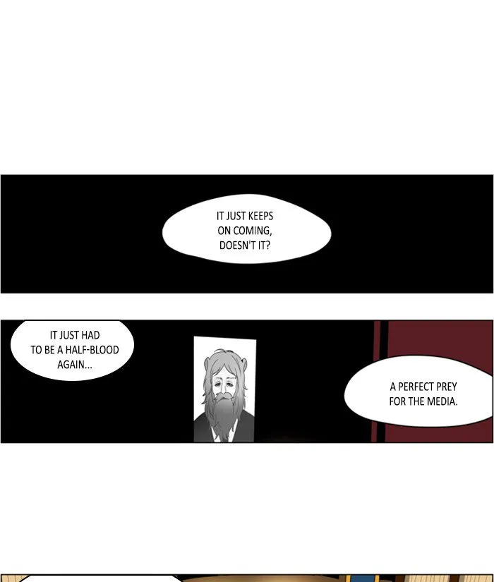 Zinmanga Comic online