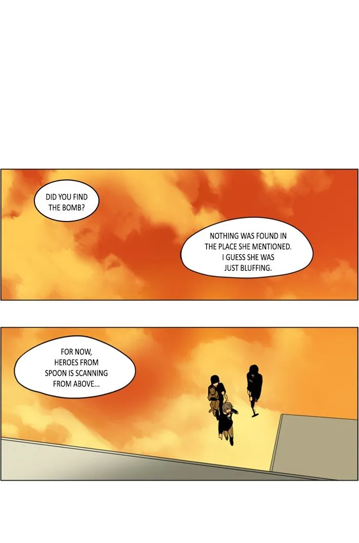 Zinmanga Comic online