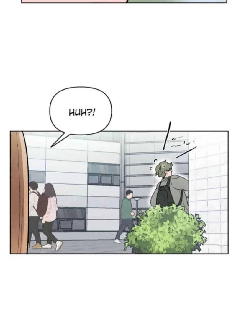 I Don’T Hate Us Chapter 13 page 68 - MangaKakalot