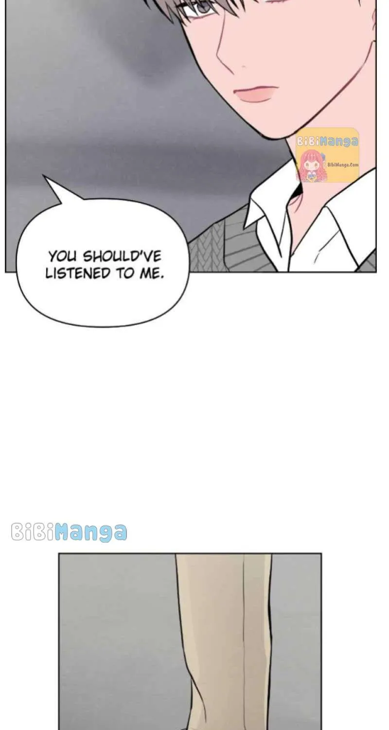 I Don’T Hate Us Chapter 25.1 page 24 - MangaKakalot