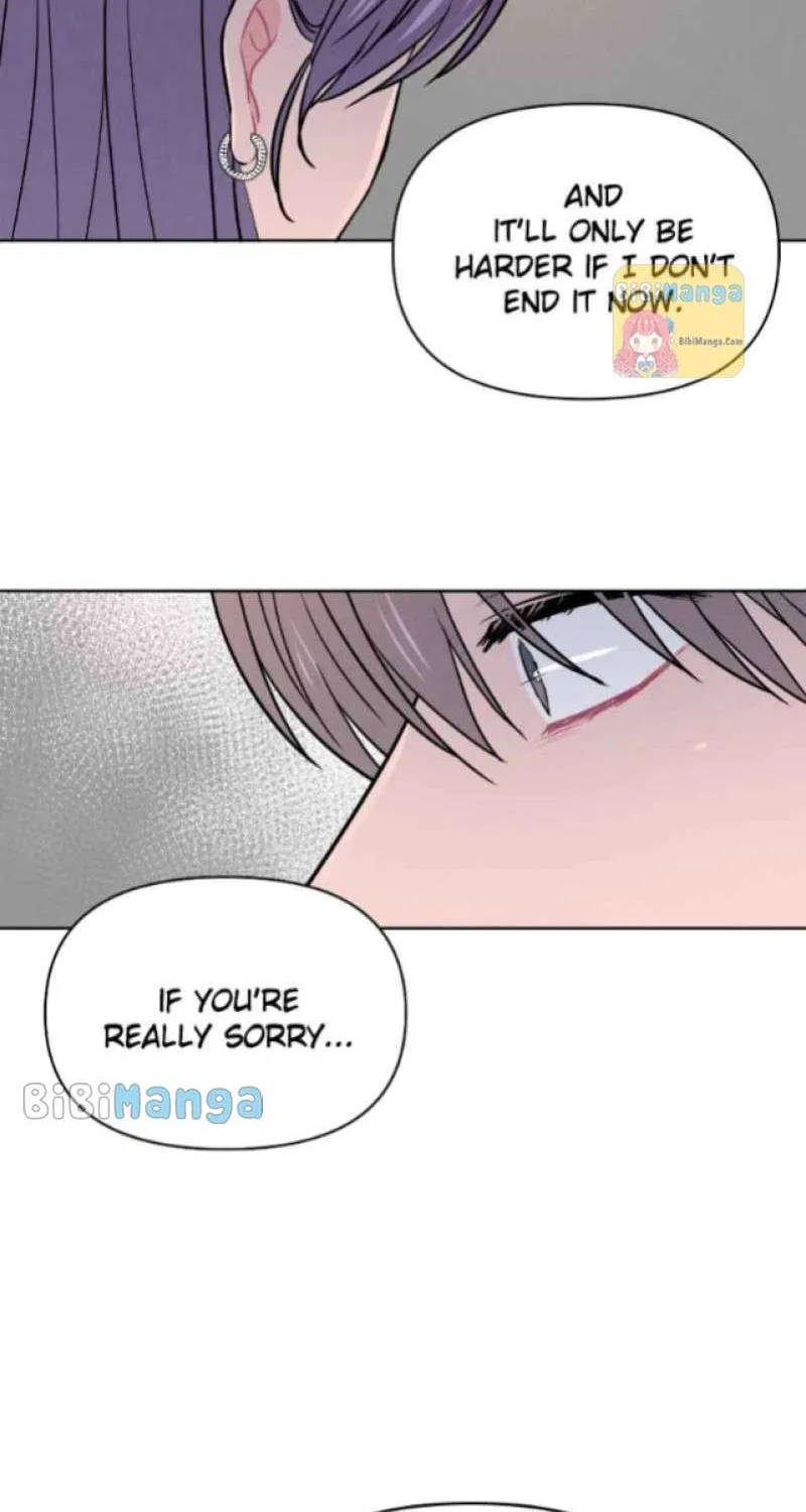 I Don’T Hate Us Chapter 29 page 12 - MangaKakalot