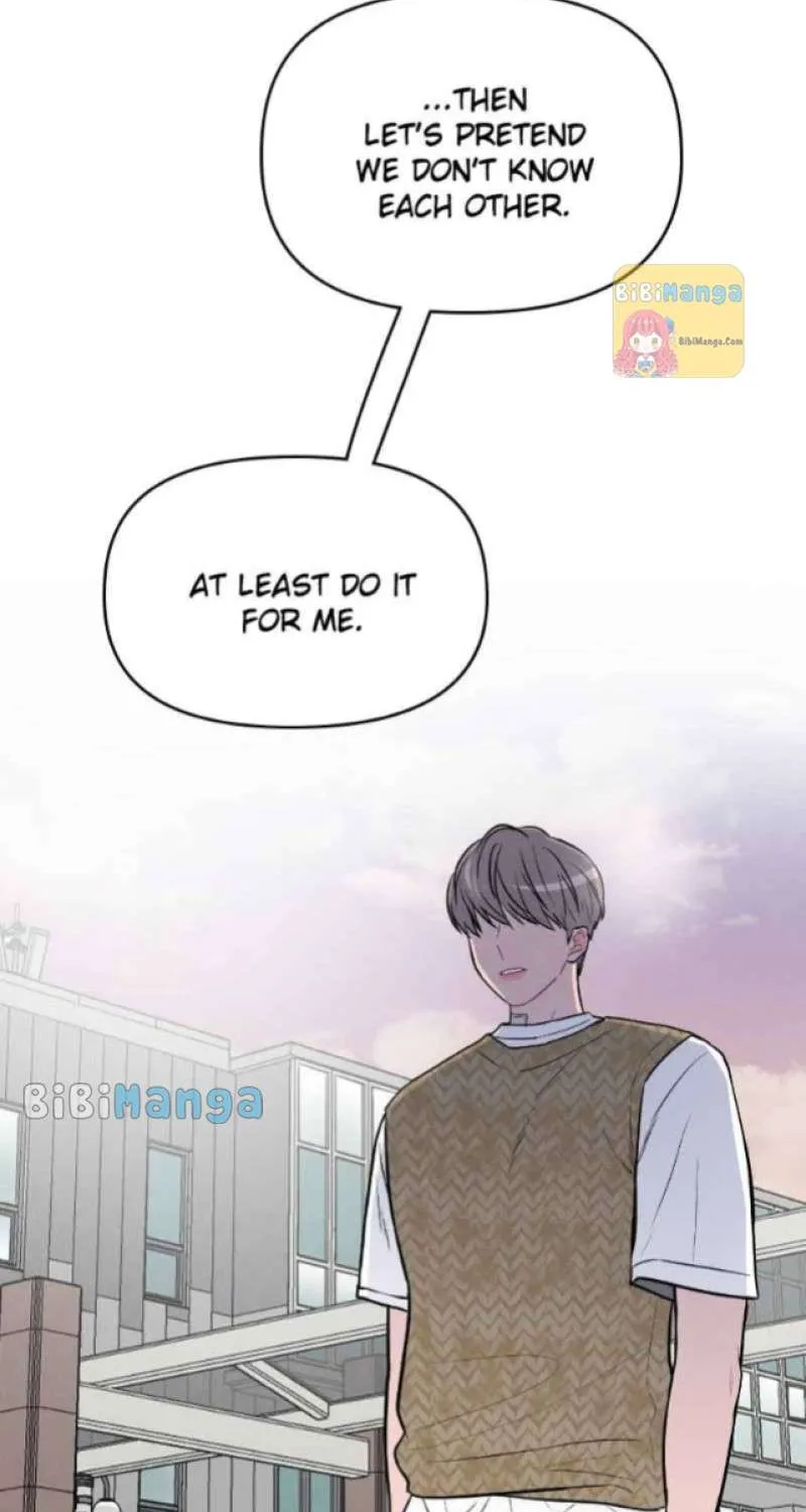 I Don’T Hate Us Chapter 29 page 13 - MangaKakalot