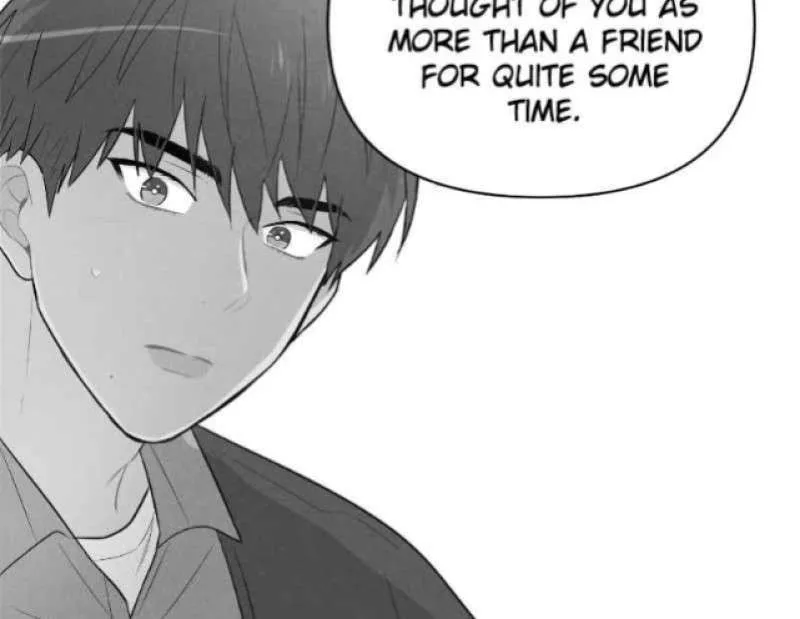 I Don’T Hate Us Chapter 29 page 36 - MangaKakalot