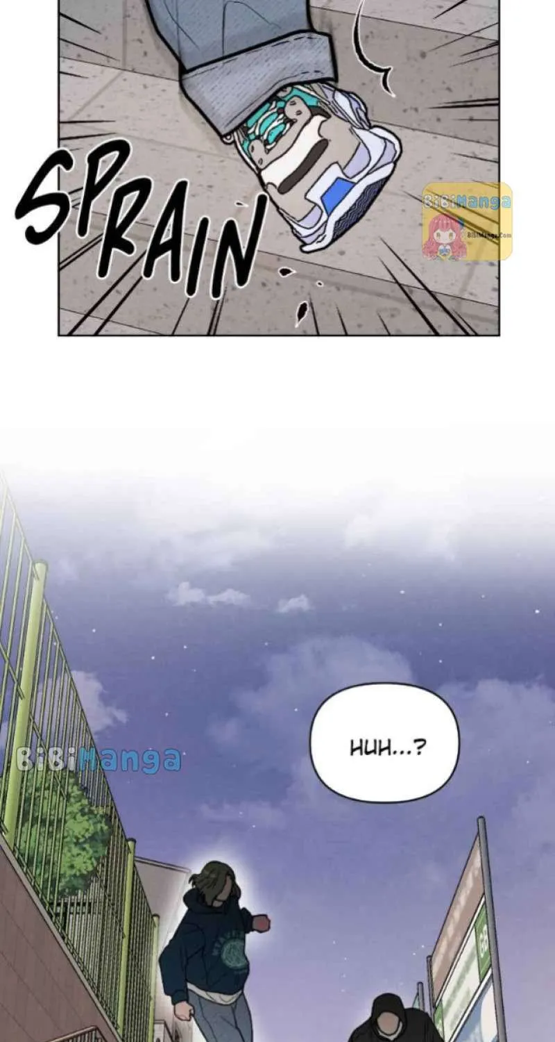 I Don’T Hate Us Chapter 29 page 57 - MangaKakalot