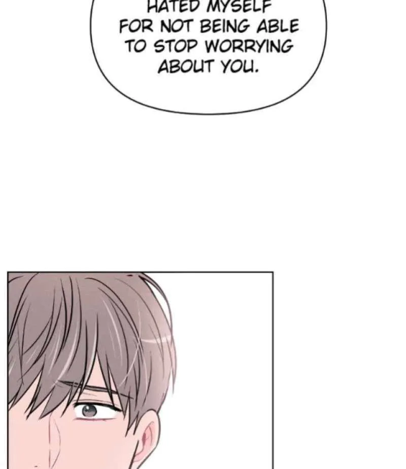 I Don’T Hate Us Chapter 29 page 8 - MangaKakalot