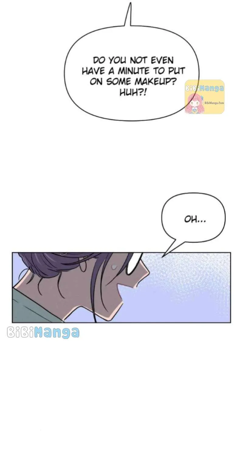 I Don’T Hate Us Chapter 30 page 9 - MangaKakalot