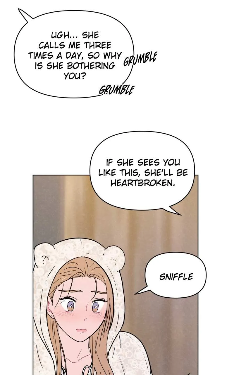 I Don’T Hate Us Chapter 4 page 8 - MangaKakalot