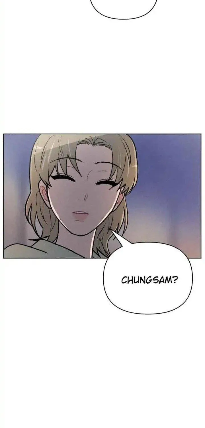 I Don’T Hate Us Chapter 46 page 54 - MangaKakalot