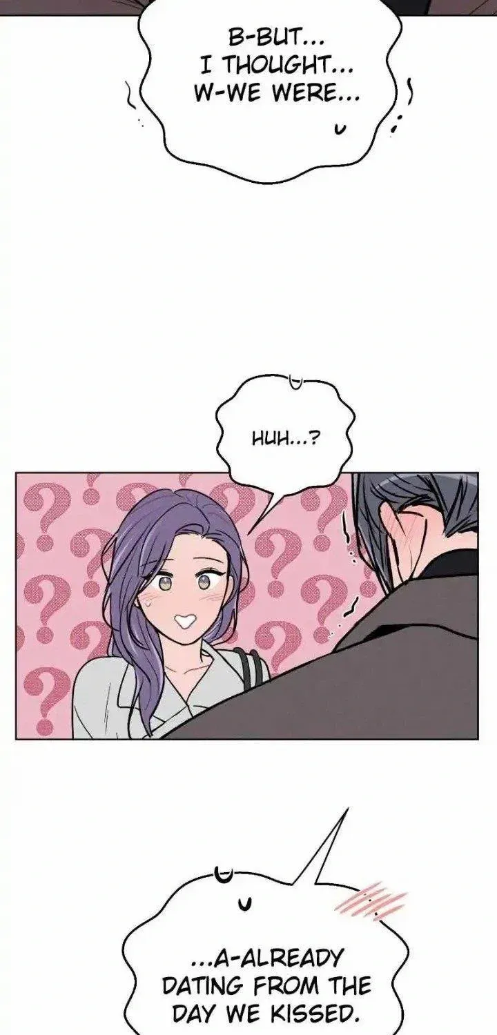 I Don’T Hate Us Chapter 48 page 59 - MangaNato