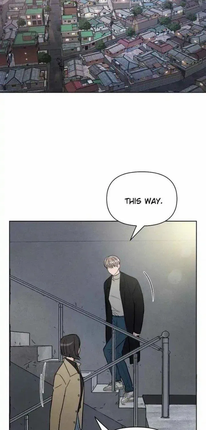 I Don’T Hate Us Chapter 48 page 7 - MangaKakalot