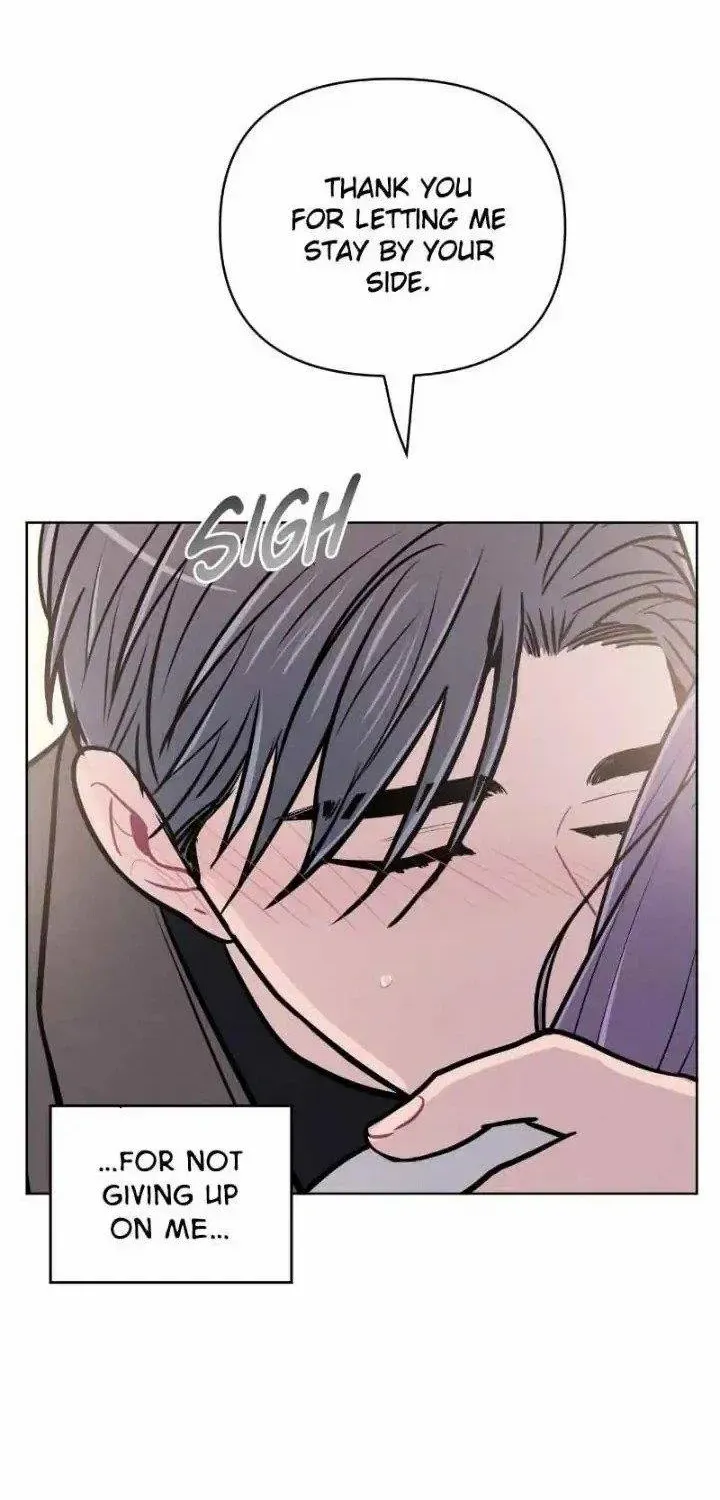 I Don’T Hate Us Chapter 49 page 61 - MangaKakalot