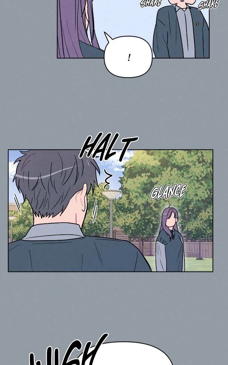 I Don’T Hate Us Chapter 5 page 20 - MangaKakalot