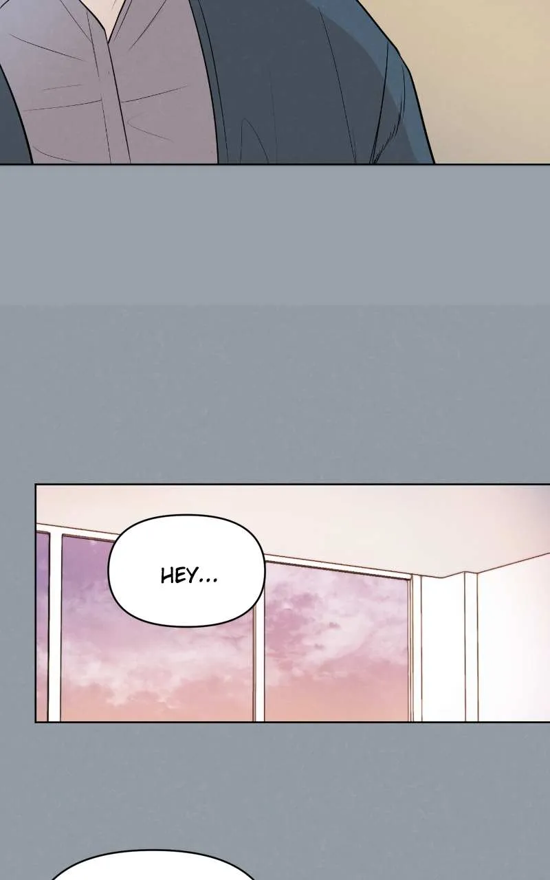 I Don’T Hate Us Chapter 5 page 55 - MangaKakalot