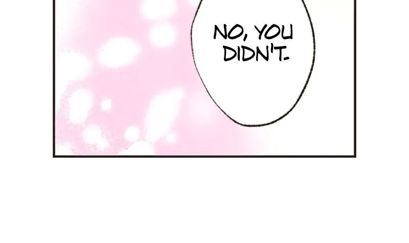 I Don’t Like That Smile Chapter 140 page 20 - MangaKakalot