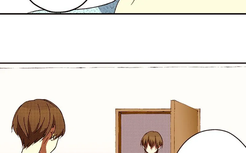 I Don’t Like That Smile Chapter 55 page 35 - MangaKakalot