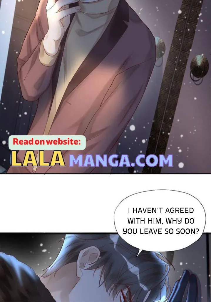 I Don’T Want To Be A Bot Chapter 5 page 44 - MangaNato