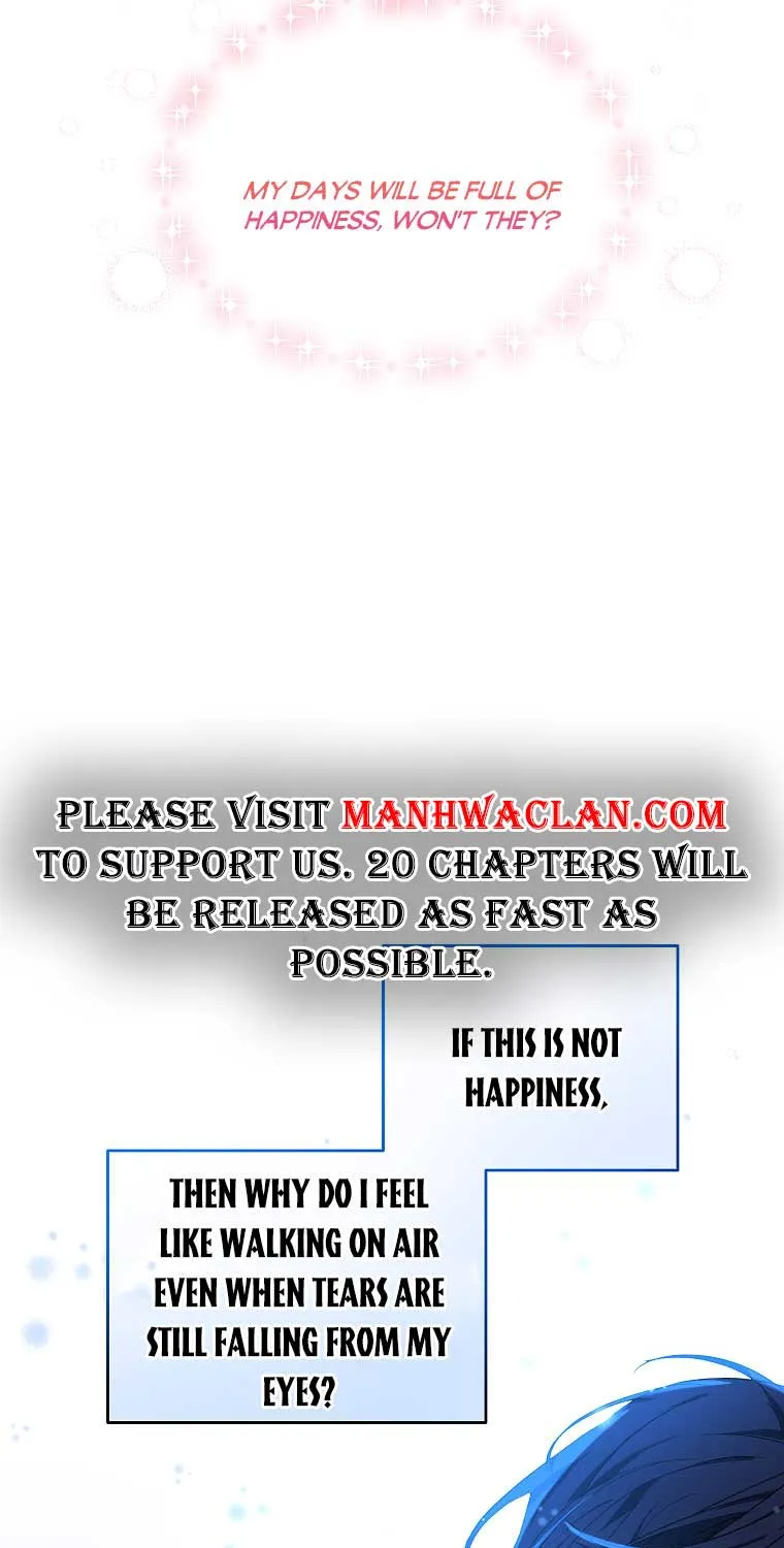 I Don’T Want To Be Duke’S Adopted Daughter-In-Law Chapter 10 page 66 - Mangabat