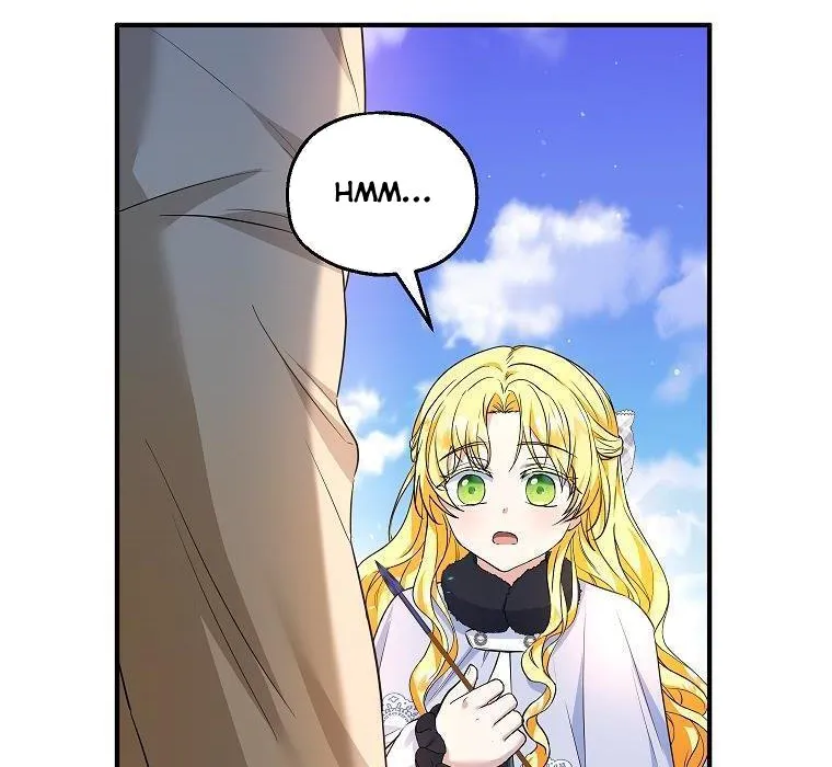 I Don’T Want To Be Duke’S Adopted Daughter-In-Law Chapter 30 page 46 - Mangabat