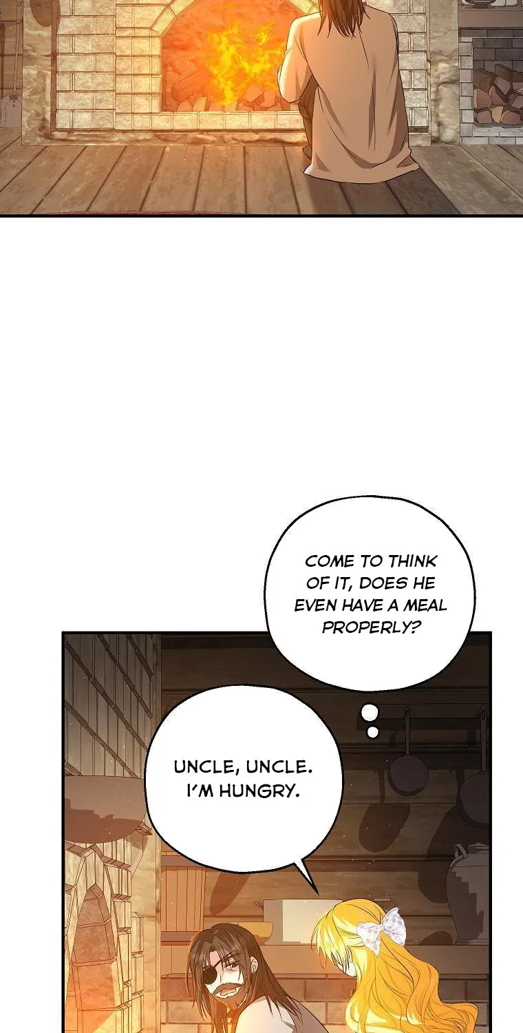 I Don’T Want To Be Duke’S Adopted Daughter-In-Law Chapter 30 page 67 - Mangabat